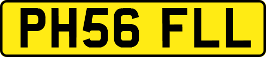PH56FLL