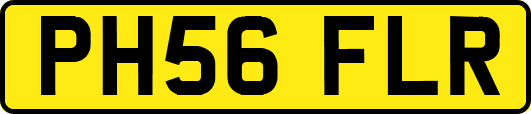PH56FLR