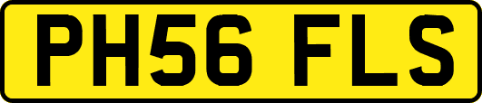 PH56FLS