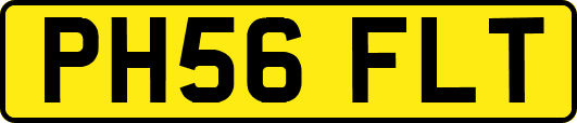 PH56FLT