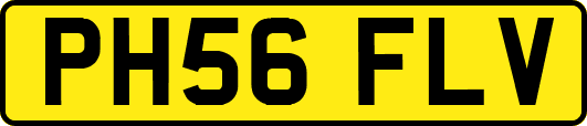 PH56FLV