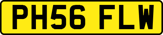 PH56FLW
