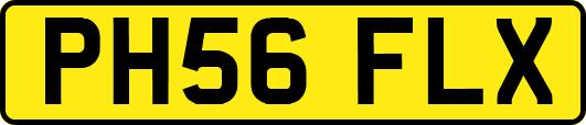 PH56FLX