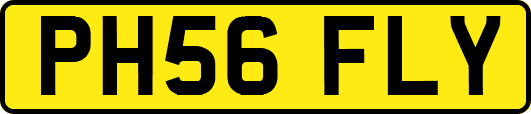 PH56FLY