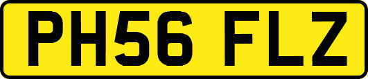 PH56FLZ