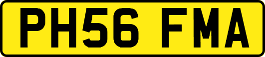 PH56FMA