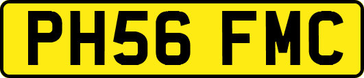 PH56FMC