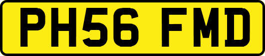 PH56FMD