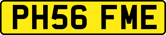 PH56FME