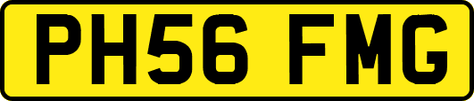 PH56FMG
