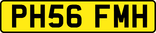 PH56FMH