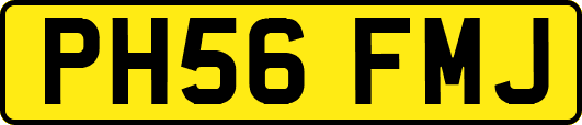 PH56FMJ