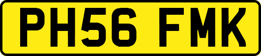 PH56FMK