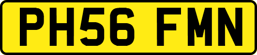 PH56FMN