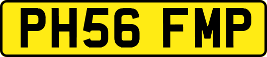 PH56FMP