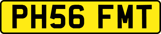 PH56FMT
