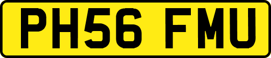 PH56FMU