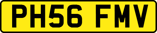 PH56FMV