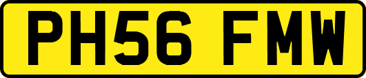 PH56FMW