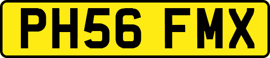 PH56FMX