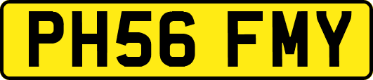 PH56FMY