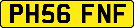 PH56FNF