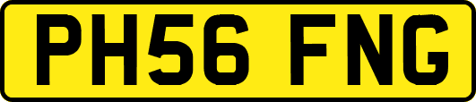 PH56FNG