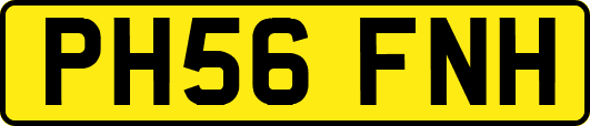 PH56FNH