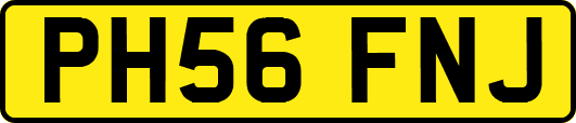 PH56FNJ