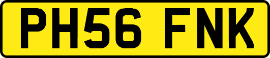 PH56FNK
