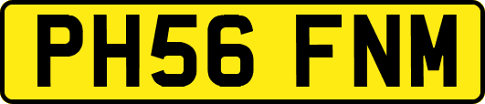 PH56FNM
