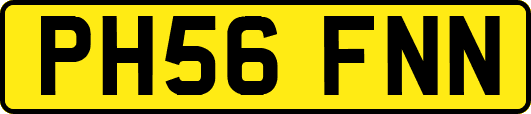 PH56FNN