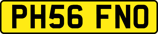 PH56FNO