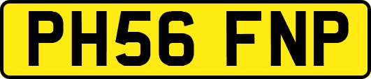PH56FNP