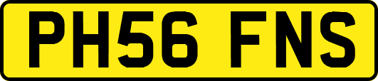 PH56FNS