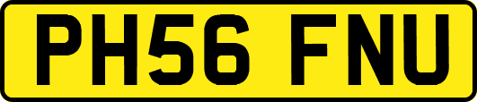 PH56FNU