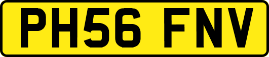 PH56FNV