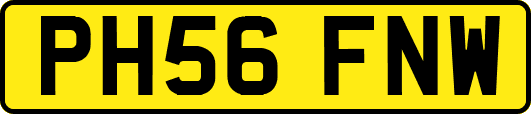 PH56FNW