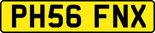 PH56FNX