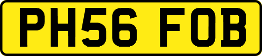 PH56FOB