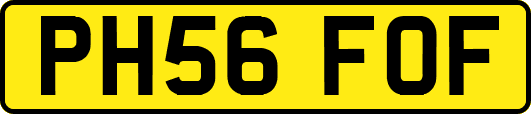 PH56FOF