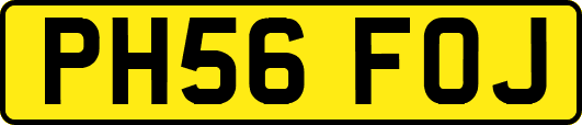 PH56FOJ
