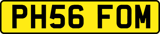 PH56FOM