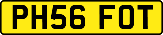 PH56FOT