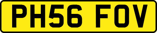 PH56FOV