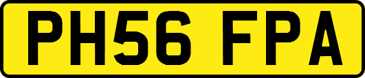 PH56FPA