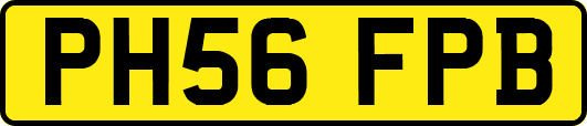 PH56FPB