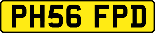 PH56FPD
