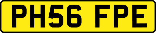 PH56FPE