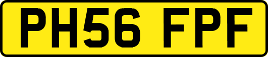 PH56FPF
